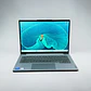 Lenovo Thinkbook 14 G8 / Ultra 5 210H / 16GB RAM / 512GB SSD / Pantalla 14 FHD - Miniatura 7