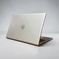 Dell Inspiron 15 3520 / i5-1135G7 / 8GB RAM / 512GB SSD / Pantalla 15,6 Full HD 120hz - Miniatura 2