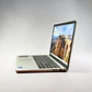 Dell Inspiron 15 3520 / i5-1135G7 / 8GB RAM / 512GB SSD / Pantalla 15,6 Full HD 120hz - Miniatura 6
