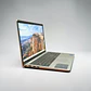 Dell Inspiron 15 3520 / i5-1135G7 / 8GB RAM / 512GB SSD / Pantalla 15,6 Full HD 120hz - Miniatura 7