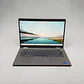 Dell latitude 3450 / i7-1355U / 16GB RAM / 512GB SSD / Pantalla 14 FHD - Miniatura 1