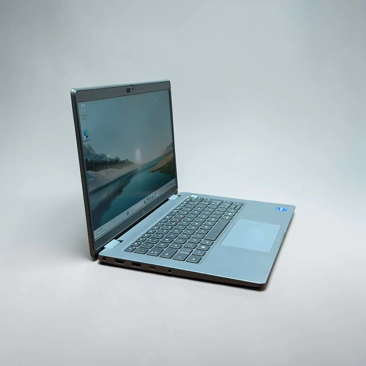 Dell latitude 3450 / i7-1355U / 16GB RAM / 512GB SSD / Pantalla 14 FHD 2