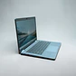 Dell latitude 3450 / i7-1355U / 16GB RAM / 512GB SSD / Pantalla 14 FHD - Miniatura 2