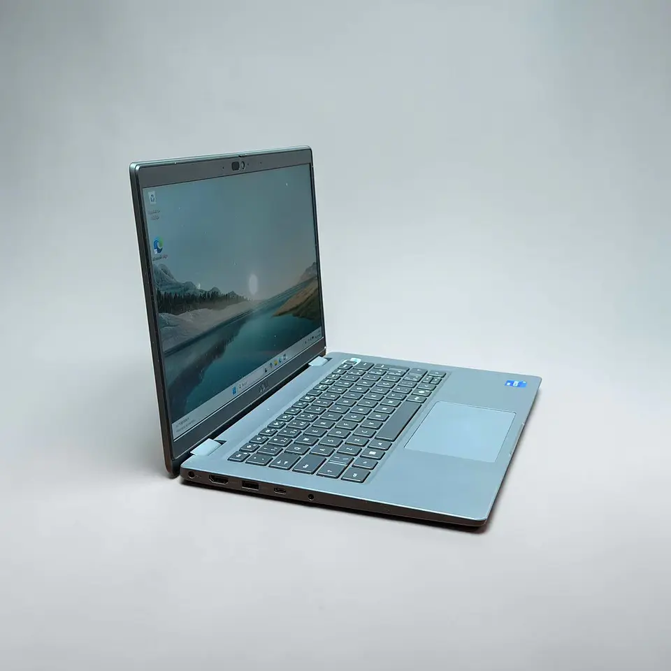 Dell latitude 3450 / i7-1355U / 16GB RAM / 512GB SSD / Pantalla 14 FHD 2