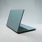 Dell latitude 3450 / i7-1355U / 16GB RAM / 512GB SSD / Pantalla 14 FHD - Miniatura 4