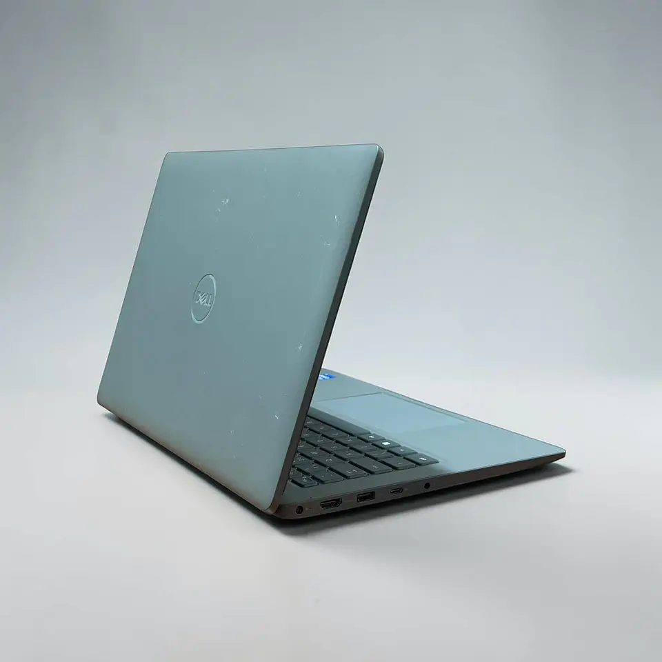 Dell latitude 3450 / i7-1355U / 16GB RAM / 512GB SSD / Pantalla 14 FHD 4