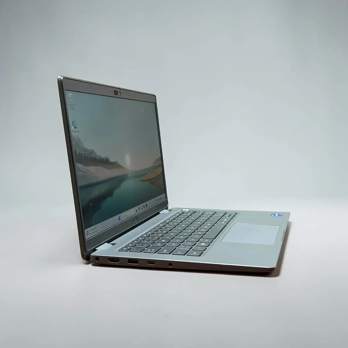 Dell latitude 3450 / i7-1355U / 16GB RAM / 512GB SSD / Pantalla 14 FHD 5
