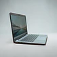 Dell latitude 3450 / i7-1355U / 16GB RAM / 512GB SSD / Pantalla 14 FHD - Miniatura 5