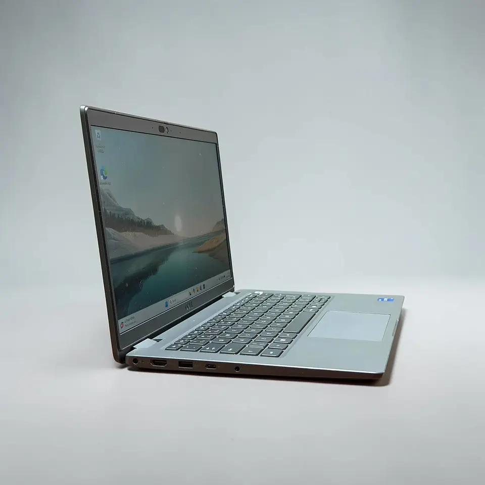 Dell latitude 3450 / i7-1355U / 16GB RAM / 512GB SSD / Pantalla 14 FHD 5