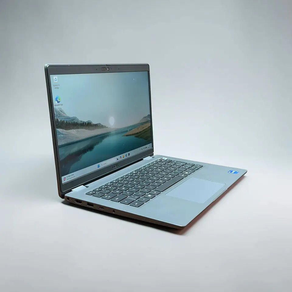 Dell latitude 3450 / i7-1355U / 16GB RAM / 512GB SSD / Pantalla 14 FHD 6