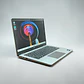 Dell latitude 5330 / i5-1235U / 16GB RAM / 256GB SSD / Pantalla 13,3 FHD - Miniatura 1