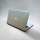 Dell latitude 5330 / i5-1235U / 16GB RAM / 256GB SSD / Pantalla 13,3 FHD - Miniatura 3