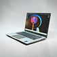 Dell latitude 5330 / i5-1235U / 16GB RAM / 256GB SSD / Pantalla 13,3 FHD - Miniatura 4