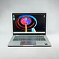 Dell latitude 5330 / i5-1235U / 16GB RAM / 256GB SSD / Pantalla 13,3 FHD - Miniatura 5