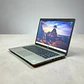Dell latitude 5420 / i5-10210U / 8GB RAM / 256GB SSD / Pantalla 14 HD - Miniatura 1