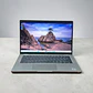 Dell latitude 5420 / i5-10210U / 8GB RAM / 256GB SSD / Pantalla 14 HD - Miniatura 2