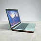 Dell latitude 5420 / i5-10210U / 8GB RAM / 256GB SSD / Pantalla 14 HD - Miniatura 3