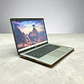 Dell latitude 5420 / i5-10210U / 8GB RAM / 256GB SSD / Pantalla 14 HD - Miniatura 4