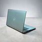 Dell latitude 5420 / i5-10210U / 8GB RAM / 256GB SSD / Pantalla 14 HD - Miniatura 5