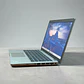 Dell latitude 5420 / i5-10210U / 8GB RAM / 256GB SSD / Pantalla 14 HD - Miniatura 6