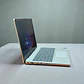 Dell Pro 14 PC14250 / Ultra 5 235U / 16GB RAM / 512GB SSD / Pantalla 14 FHD - Miniatura 2