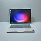 Dell Pro 14 PC14250 / Ultra 5 235U / 16GB RAM / 512GB SSD / Pantalla 14 FHD - Miniatura 3