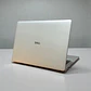 Dell Pro 14 PC14250 / Ultra 5 235U / 16GB RAM / 512GB SSD / Pantalla 14 FHD - Miniatura 4