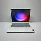 Dell Pro 14 PC14250 / Ultra 5 235U / 16GB RAM / 512GB SSD / Pantalla 14 FHD - Miniatura 6