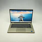 Dell latitude 5440 / i7-1355U / 16GB RAM / 512GB SSD / Pantalla 14 FHD - Miniatura 1