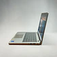 Dell latitude 5440 / i7-1355U / 16GB RAM / 512GB SSD / Pantalla 14 FHD - Miniatura 2
