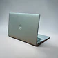 Dell latitude 5440 / i7-1355U / 16GB RAM / 512GB SSD / Pantalla 14 FHD - Miniatura 3