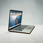 Dell latitude 5440 / i7-1355U / 16GB RAM / 512GB SSD / Pantalla 14 FHD - Miniatura 4