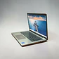 Dell latitude 5440 / i7-1355U / 16GB RAM / 512GB SSD / Pantalla 14 FHD - Miniatura 5
