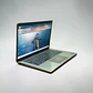 Dell latitude 5440 / i7-1355U / 16GB RAM / 512GB SSD / Pantalla 14 FHD - Miniatura 6