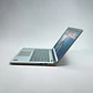 Dell latitude 5440 / i7-1355U / 16GB RAM / 512GB SSD / Pantalla 14 FHD - Miniatura 7