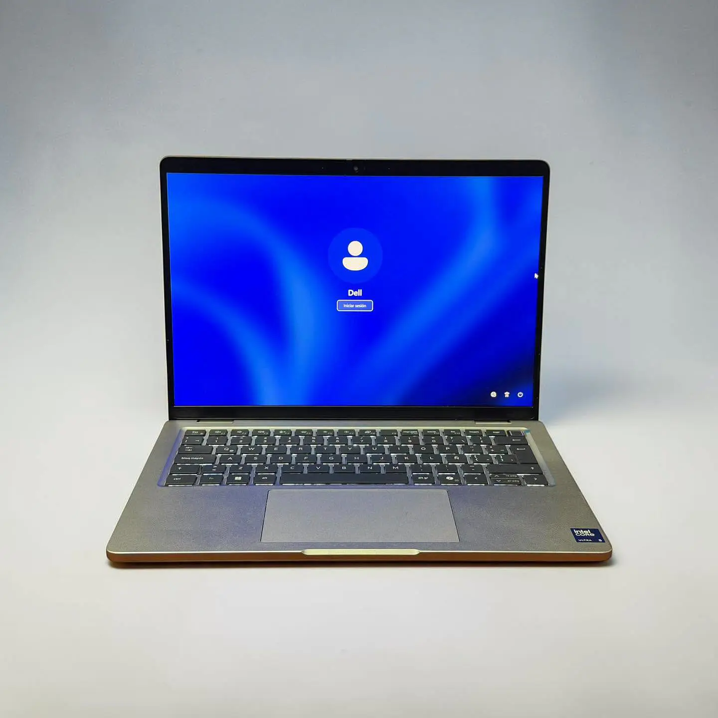 Dell Pro 14 Plus / Ultra 5 235U / 16GB RAM / 512GB SSD / Pantalla 14 FHD 2