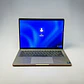 Dell Pro 14 Plus / Ultra 5 235U / 16GB RAM / 512GB SSD / Pantalla 14 FHD - Miniatura 2