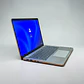 Dell Pro 14 Plus / Ultra 5 235U / 16GB RAM / 512GB SSD / Pantalla 14 FHD - Miniatura 3