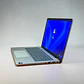 Dell Pro 14 Plus / Ultra 5 235U / 16GB RAM / 512GB SSD / Pantalla 14 FHD - Miniatura 4