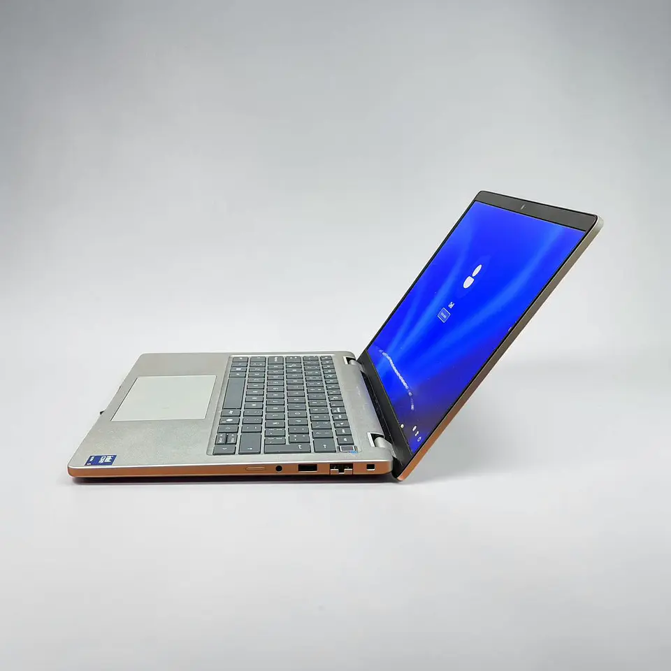 Dell Pro 14 Plus / Ultra 5 235U / 16GB RAM / 512GB SSD / Pantalla 14 FHD 5