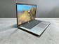 Dell latitude 5450 / Ultra 5 125U / 32GB RAM / 512GB SSD / Pantalla 14 FHD - Miniatura 1