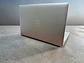 Dell latitude 5450 / Ultra 5 125U / 32GB RAM / 512GB SSD / Pantalla 14 FHD - Miniatura 2