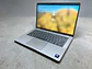 Dell latitude 5450 / Ultra 5 125U / 32GB RAM / 512GB SSD / Pantalla 14 FHD - Miniatura 4