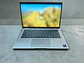 Dell latitude 5450 / Ultra 5 125U / 32GB RAM / 512GB SSD / Pantalla 14 FHD - Miniatura 5