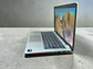 Dell latitude 5450 / Ultra 5 125U / 32GB RAM / 512GB SSD / Pantalla 14 FHD - Miniatura 7