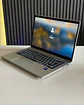 HP Elitebook 840 G8 / i7-1165G7 / 32GB RAM / 256GB SSD / Pantalla 14 FHD (Touch) - Miniatura 1