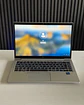 HP Elitebook 840 G8 / i7-1165G7 / 32GB RAM / 256GB SSD / Pantalla 14 FHD (Touch) - Miniatura 3