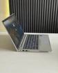 HP Elitebook 840 G8 / i7-1165G7 / 32GB RAM / 256GB SSD / Pantalla 14 FHD (Touch) - Miniatura 4
