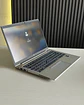 HP Elitebook 840 G8 / i7-1165G7 / 32GB RAM / 256GB SSD / Pantalla 14 FHD (Touch) - Miniatura 6