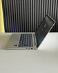 HP Elitebook 840 G8 / i7-1165G7 / 32GB RAM / 256GB SSD / Pantalla 14 FHD (Touch) - Miniatura 7
